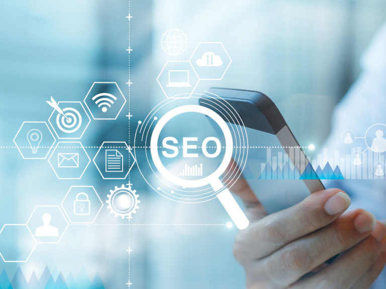 Mobile SEO Mastery: Tips for Dominating a Mobile-First Indexing World