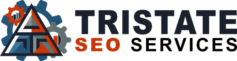 Tristate SEO Services